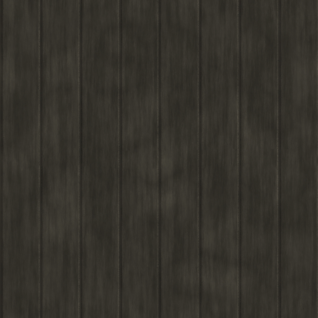 texture dark black wood, download image, photo, tree wood, wood texture, background